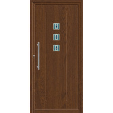 PAINEL NL12 C